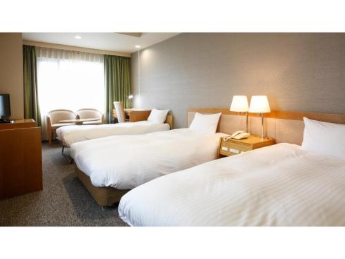 Ako onsen AKO PARK HOTEL - Vacation STAY 21678v