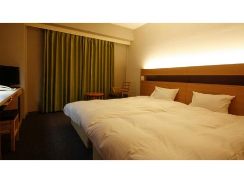 Ako onsen AKO PARK HOTEL - Vacation STAY 21620v