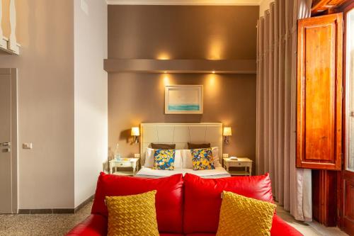 Marlin Rooms - image 2