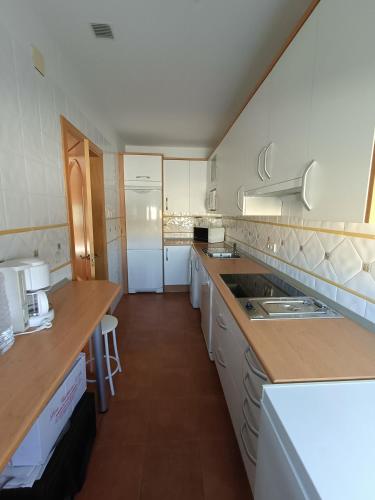 Casa Rural con Piscina, Celebración Eventos y Bodas Cerca de Madrid (Casa Rural con Piscina, Celebracion Eventos y Bodas Cerca de Madrid) in Santa Cruz De La Zarza