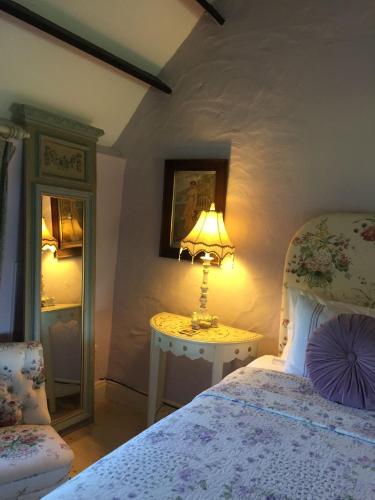 Weir Haven Boutique Accommodation