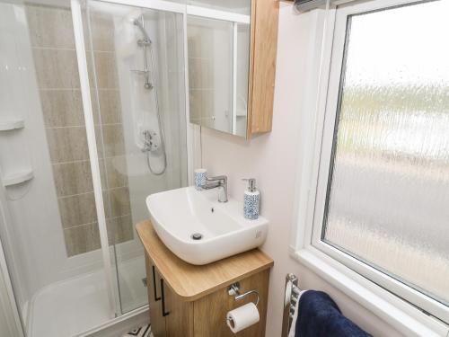 Chantry Lodge - image 4