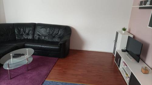  Guest house Antonela in Smoljanac