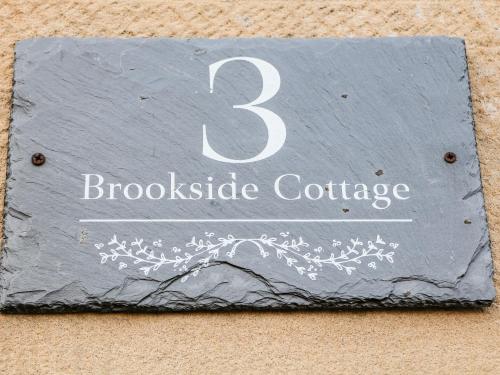 3 Brookside Cottages - image 4