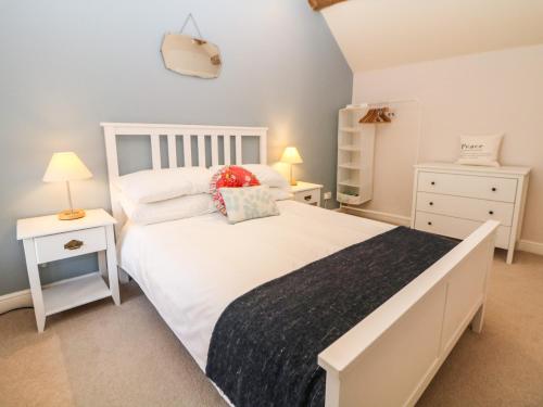 3 Brookside Cottages - image 14