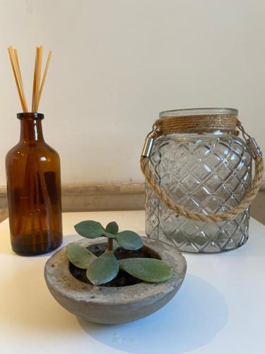 Monoambiente Centrico unico in Puerto Madryn