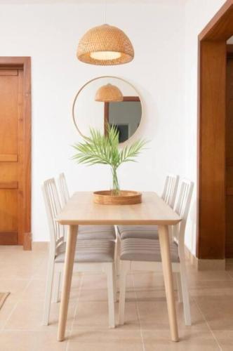Apartment image 9