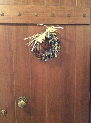 Oihalia Guesthouse - image 3