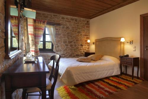 Oihalia Guesthouse - image 14