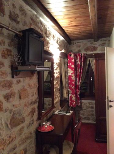 Oihalia Guesthouse - image 10