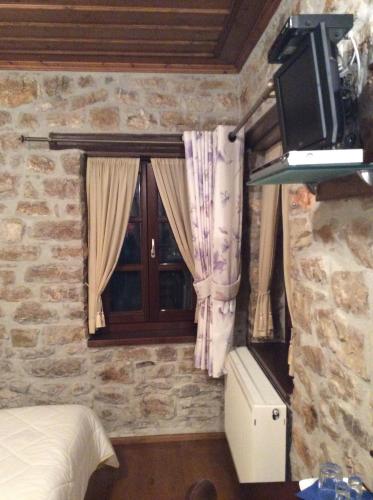 Oihalia Guesthouse - image 8