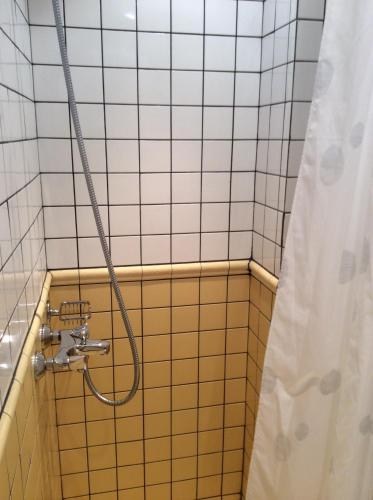 Oihalia Guesthouse - image 6