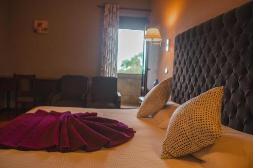 Balneario de Corconte - image 5