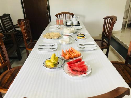 Dambulla Tourist Resort in Sigiriya