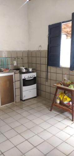 CALDAS DO JORRO - ÁGUAS TERMAIS