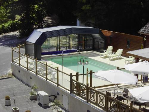 ibis Styles Périgueux Trélissac - image 30