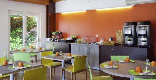 ibis Styles Périgueux Trélissac - image 33