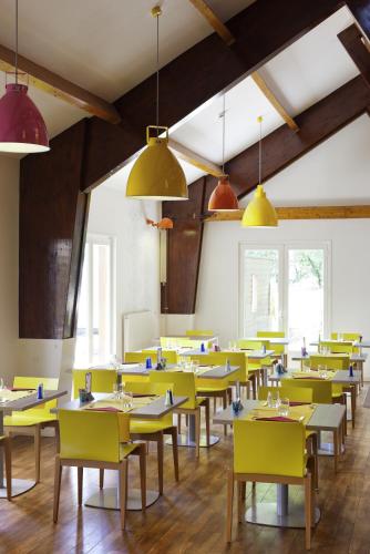 ibis Styles Périgueux Trélissac - image 35