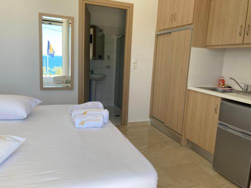 Studios Angeliki 2