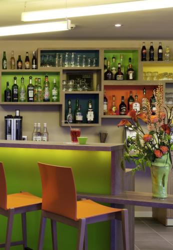 ibis Styles Périgueux Trélissac - image 39
