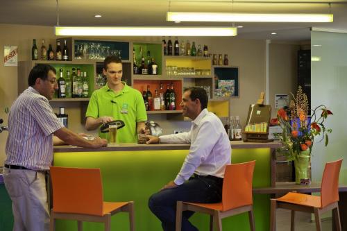 ibis Styles Périgueux Trélissac - image 40