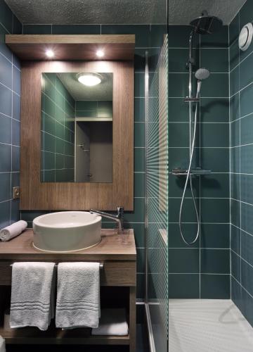 ibis Styles Périgueux Trélissac - image 37