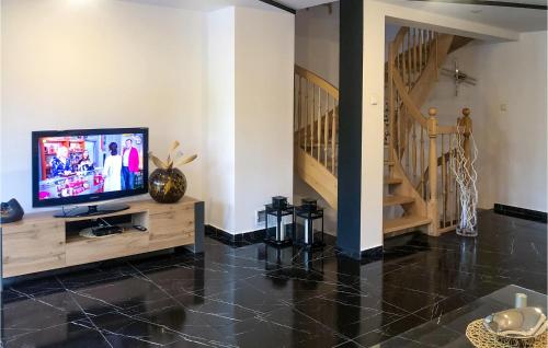 Pet Friendly Home In Sokole Kuznica