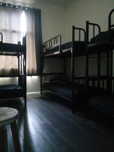 Clover Hostel Rozelle - image 11