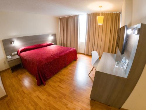 room detail thumbnail 0