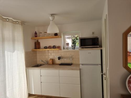 Ferienhaus Lilla, Norymberga (zdjęcie 8)