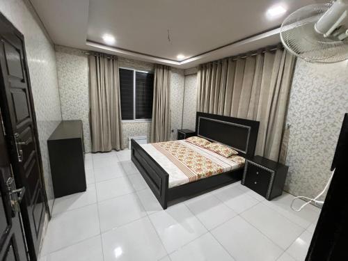 Janjua Lodges - image 7