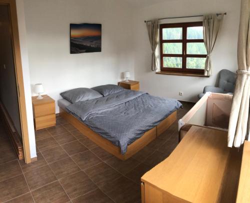 Cihlarka 301, Černý Důl (foto 9)