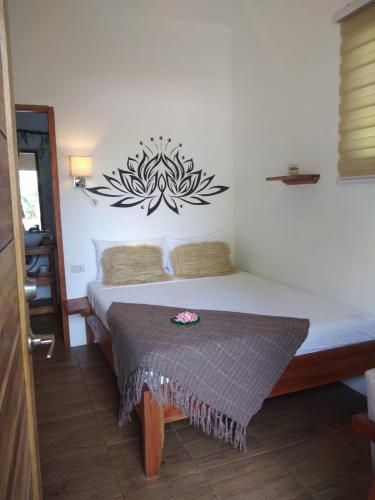 SAMADHI Resort & Hydrospa Panglao Room Type - Economy Double Room