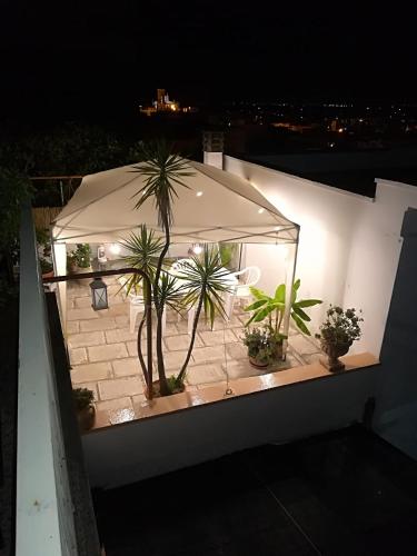 vacanza nel salento1 2