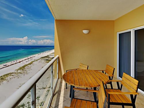 Emerald Isle #1201 image