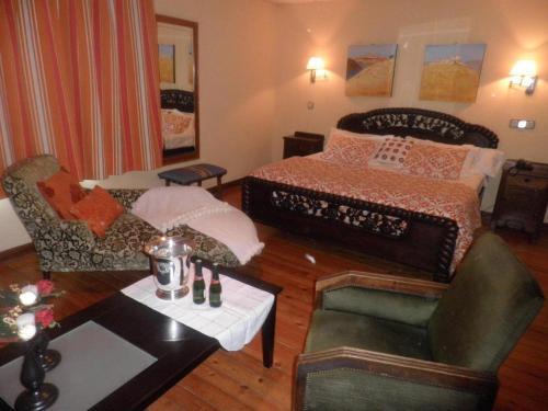 Balneario de Corconte - image 8