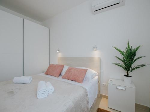 Luxury Apartment Di - main image
