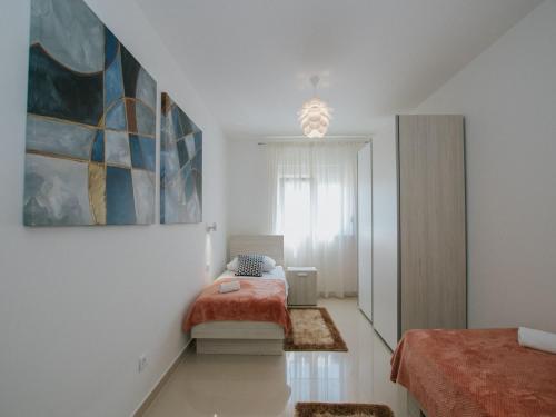 Luxury Apartment Di - image 12