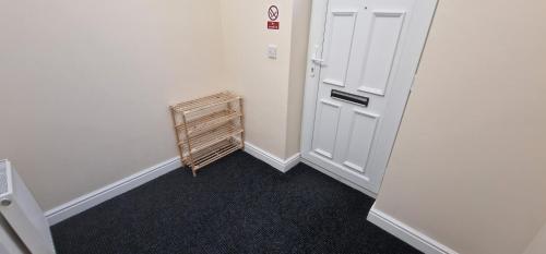 Shirley L, Milton, Cambridge, 4 BR House, Newly Refurbished in Milton