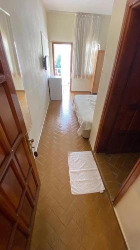 saray otel – Kas, NJ