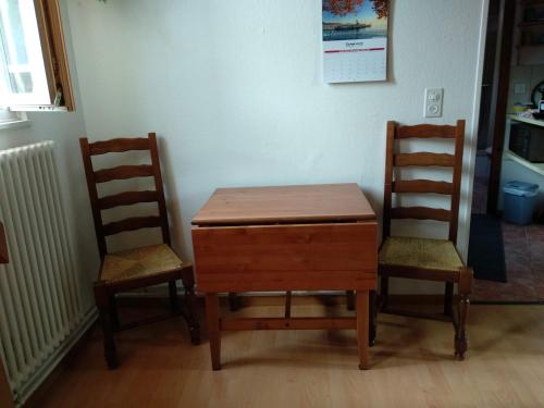 La Tourelle - image 3