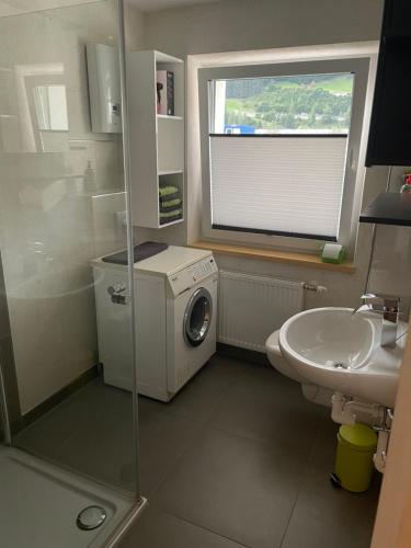 Appartement Luna