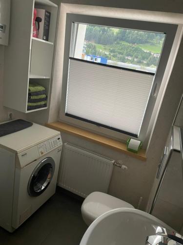 Appartement Luna