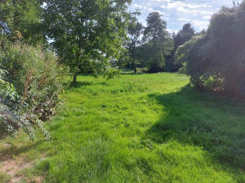 Fewo Leezdorf in Leezdorf