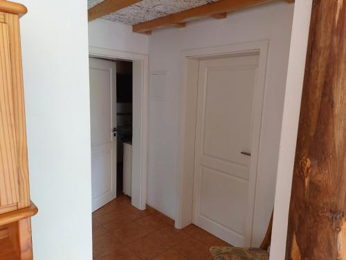 Fewo Leezdorf in Leezdorf