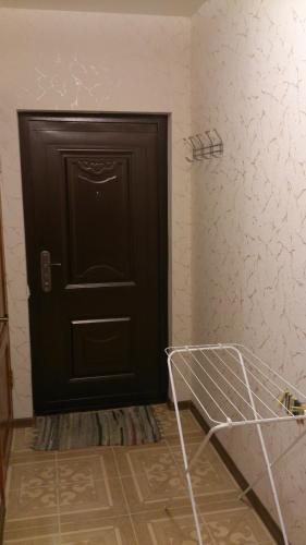 On Pionerskaya 20 Apartment - image 7