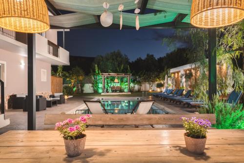 Photo - Bruma Luxury Residence