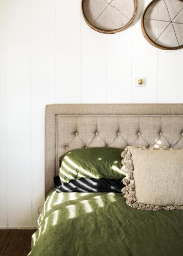 Mill Cottage, Tenterfield (foto 8)