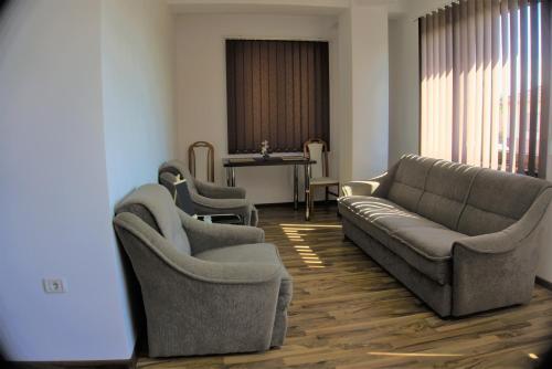 . Apartament super modern cu parcare privată