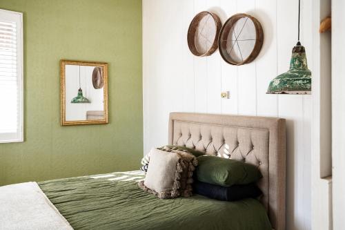 Mill Cottage, Tenterfield (foto 9)